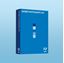 Picture of Adobe Photoshop CS4