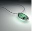 Picture of Elegant Gemstone Necklace