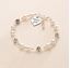 Picture of Flower Girl Bracelet